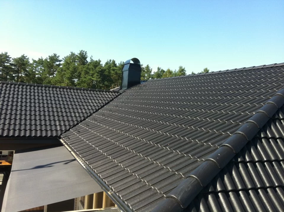 0b34cba3b58364ca28afebe42cf161fb913c419a 1