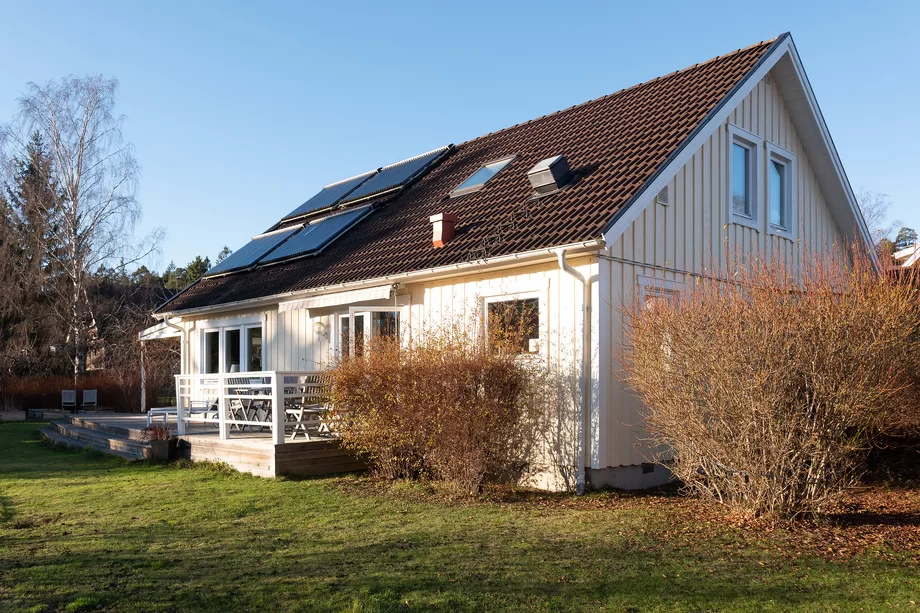 4. byte av stammar villa kungsängen tibble