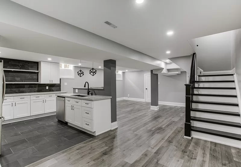 basement finishing img 02