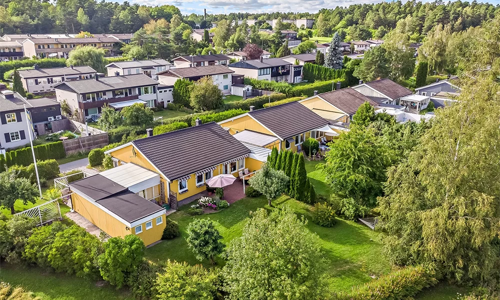 bygge av badrum kungsangen plattsattning kakling enkoping stockholm