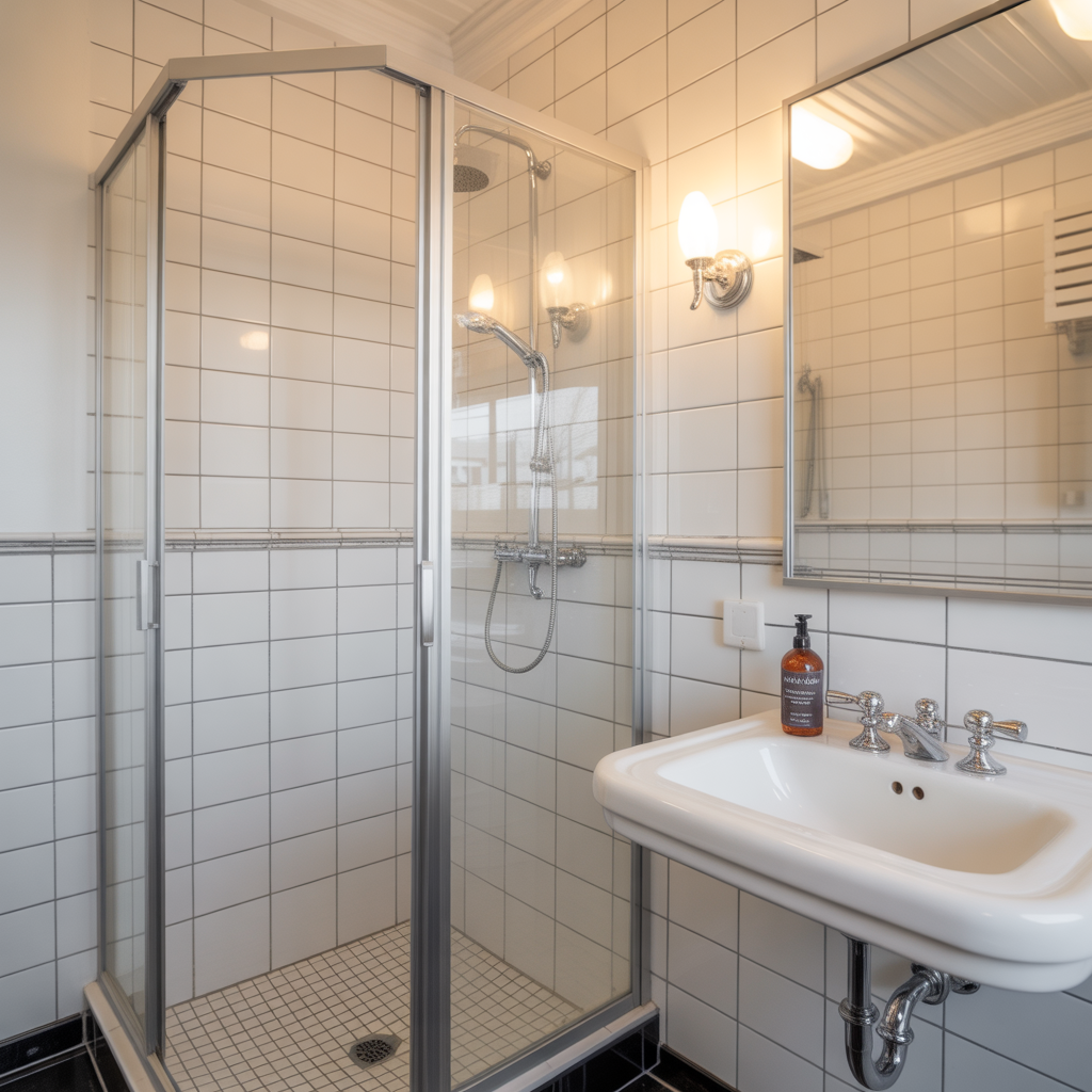 6.Enkla forbattringar som hojer vardet infor forsaljningen