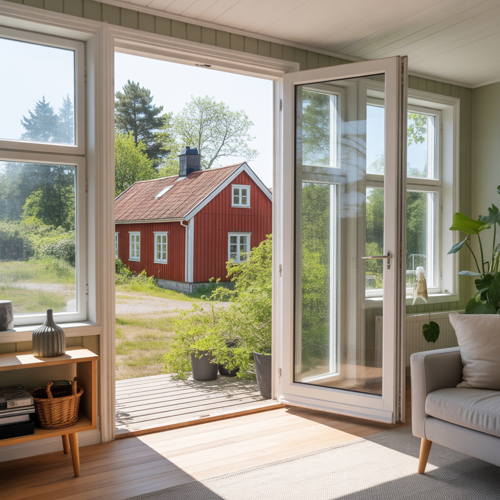 9.Guide till att valja ratt fonster for din renovering