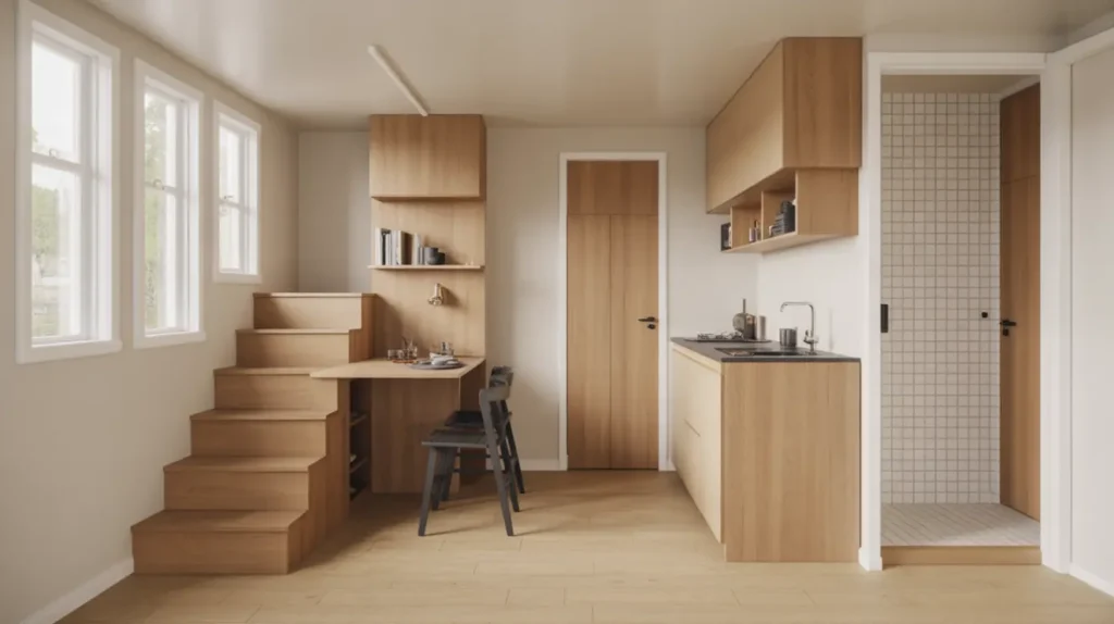 blog image 2