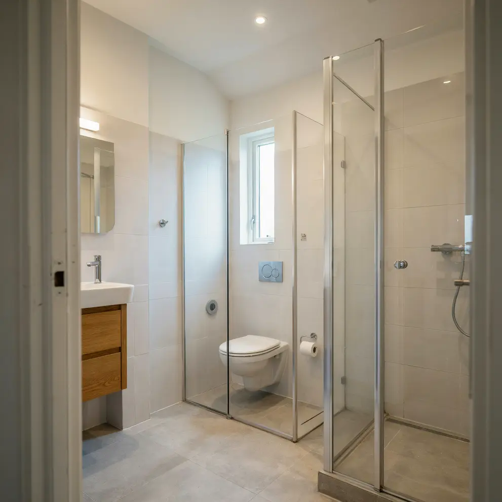 renovering i balsta kungsangen norra stockholm